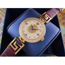 2026秋冬 SALE!今季 VERSACE ヴェルサーチ 腕時計