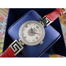 2026秋冬 超人気美品◆ VERSACE ヴェルサーチ 腕時計