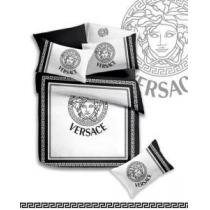 秋冬 VERSACE ヴェルサーチ 2026 人気新品 シンプル格調風 寝具セッ...