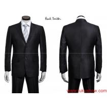Paul Smith/2026秋冬新作