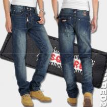 DSQUARED2 ディースクエアード 2026-13秋冬新作 メンズ ジーンズ...