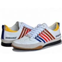 SALE!今季 2026-14秋冬新作 DSQUARED2 ディースクエアード ...