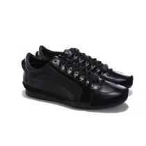 新入荷 2026-14秋冬新作 DSQUARED2 ディースクエアード スニーカ...