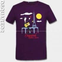 2026人気商品 DSQUARED2 ディースクエアード 半袖Tシャツ 格安！4...