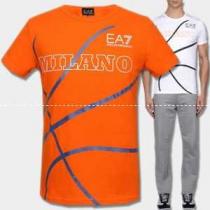 2026人気商品 DSQUARED2 ディースクエアード 半袖Tシャツ 完売品！...