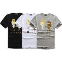 めちゃくちゃお得 2026 DSQUARED2 ディースクエアード半袖Tシャツ ...