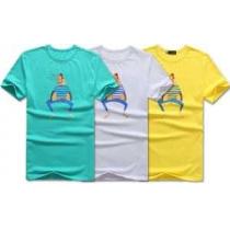 超人気美品◆ 2026 DSQUARED2 ディースクエアード半袖Tシャツ