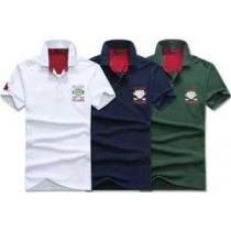 SALE開催 2026 DSQUARED2 ディースクエアード半袖Tシャツ 3色...
