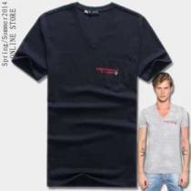 SALE!今季 2026 DSQUARED2 ディースクエアード半袖Tシャツ
