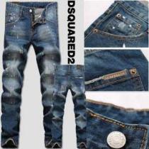 2026 美品 DSQUARED2 ディースクエアードショートパンツ