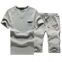 大人気☆NEW!!2026春夏 ディースクエアード 半袖 Tシャツ セットアップ...