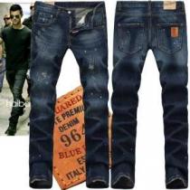 大人気☆NEW!!  2026秋冬秋冬 2026秋冬 DSQUARED2 ディー...