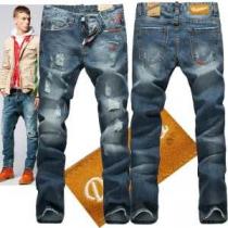 超人気美品◆   2026秋冬 DSQUARED2 ディースクエアード  ダメー...