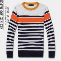 人気商品  2026秋冬 DSQUARED2 ディースクエアード ニットセーター...
