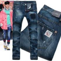人気激売れ新作  2026秋冬 DSQUARED2 ディースクエアード  極上デ...