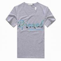 2026人気商品DIESEL ディーゼル  半袖Tシャツ