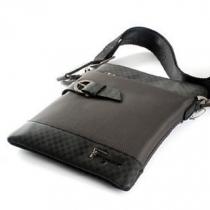 2026-13新作 FERRAGAMO メンズ ショルダーバッグ トートバッグ ...