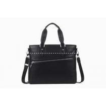 2026-13新作 FERRAGAMO メンズ ショルダーバッグ トートバッグ ...