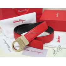 2026-14新作 フェラガモ FERRAGAMO ベルト 最高ランク 本革（牛...