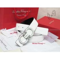 2026-14新作 フェラガモ FERRAGAMO ベルト 最高ランク 本革（牛...