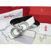 2026-14新作 フェラガモ FERRAGAMO ベルト 最高ランク 本革（牛...