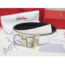 2026-14新作 フェラガモ FERRAGAMO ベルト 最高ランク 本革（牛...