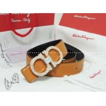 大人気☆NEW!!2026春夏 新作 FERRAGAMO サルヴァトーレフェラガ...