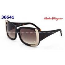 お買得 2026 FERRAGAMO サルヴァトーレフェラガモ サングラス