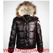 MONCLER/2026秋冬新作
