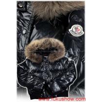 MONCLER/2026秋冬新作