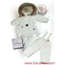 MONCLER/2026秋冬新作
