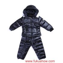 MONCLER/2026秋冬新作