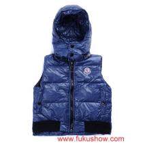 MONCLER/2026秋冬新作