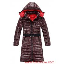 MONCLER/2026秋冬新作