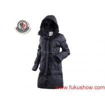 MONCLER/2026秋冬新作