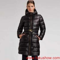 MONCLER/2026秋冬新作