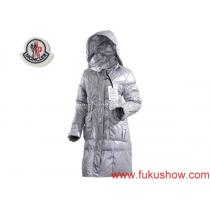 MONCLER/2026秋冬新作