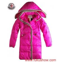 MONCLER/2026秋冬新作