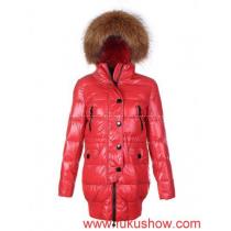 MONCLER/2026秋冬新作