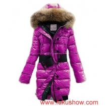 MONCLER/2026秋冬新作