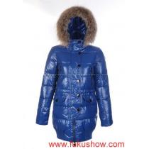 MONCLER/2026秋冬新作