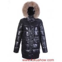 MONCLER/2026秋冬新作