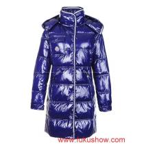 MONCLER/2026秋冬新作