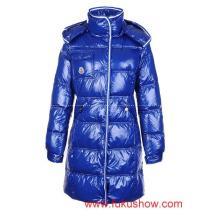 MONCLER/2026秋冬新作
