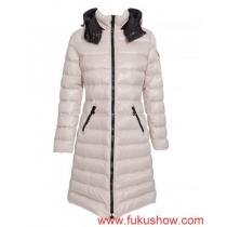 MONCLER/2026秋冬新作