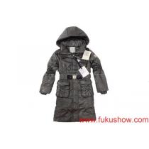 MONCLER/2026秋冬新作