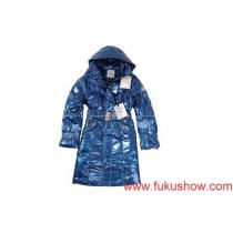 MONCLER/2026秋冬新作