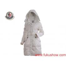 MONCLER/2026秋冬新作