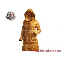 MONCLER/2026秋冬新作