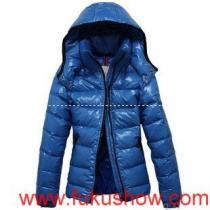 MONCLER/2026秋冬新作
